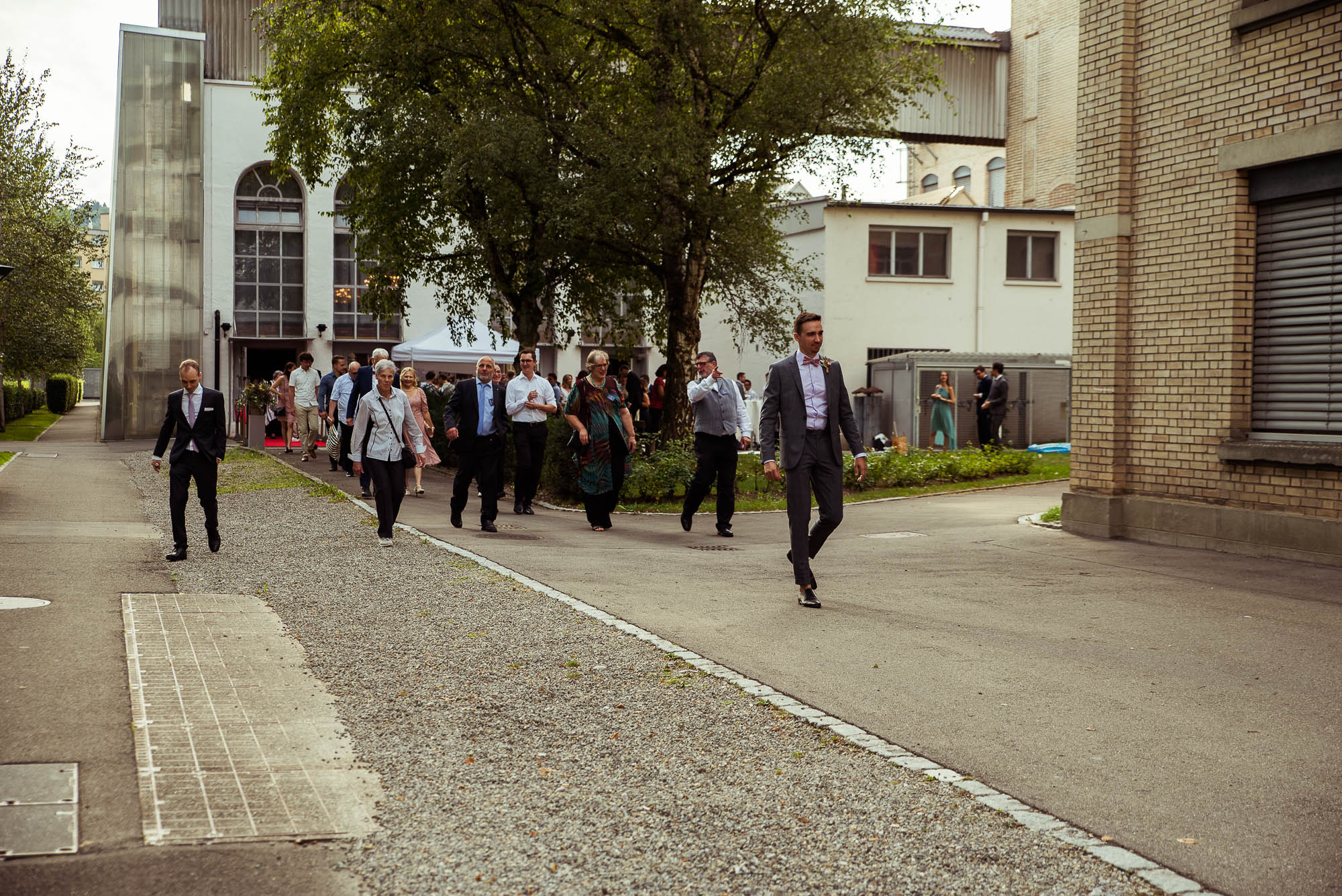 Export x3 NI2 5295 Hochzeit 2020 Kristin & Daniel